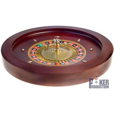 Roulette Casino d’occasion .